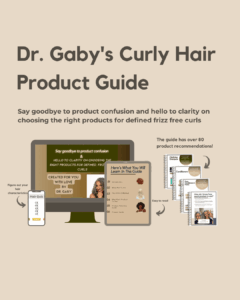 product guide